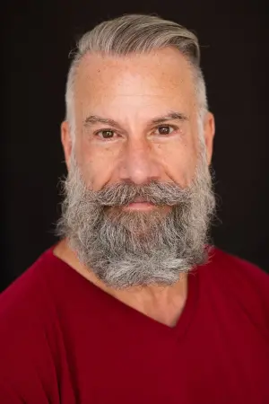 Фото Маркус Трой #88230