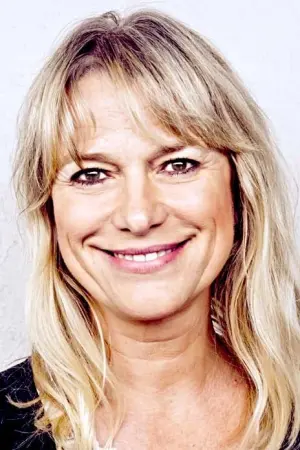 Фото Марианна Крогнесс (Marianne Krogness) #68233