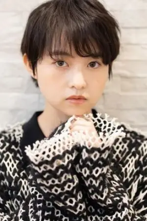 Фото  (Marika Ito) #341861