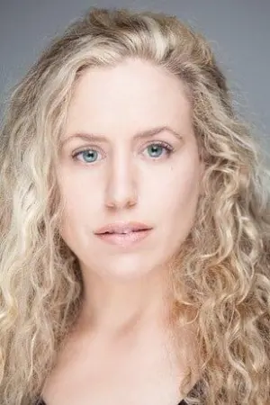 Фото Меланта Блэкторн #57680