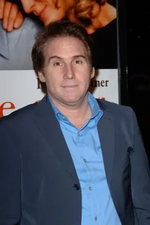 Фото Майк Биндер #42547