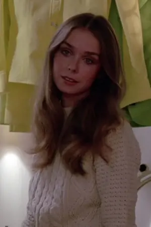 Фото Моника Гейл #313541