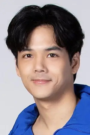 Фото  (Nachat Juntapun) #370136