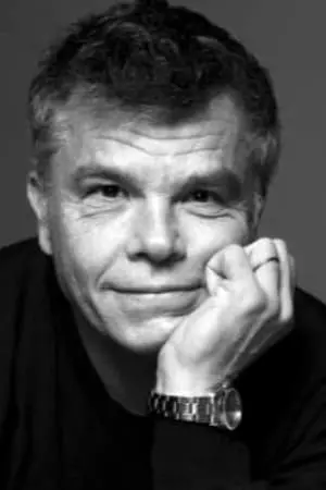 Фото Николя Дюваль Адассовский #70479