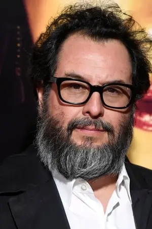 Фото Пабло Круз #73016