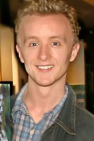 Фото Павел Крэм #237393