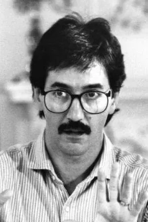 Фото Пол Флаэрти #125333