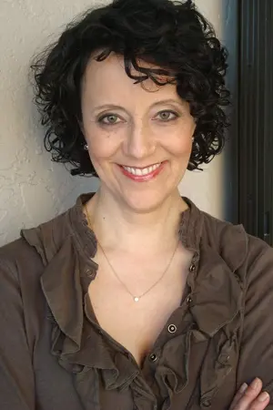 Фото Пилар Урибе #6730