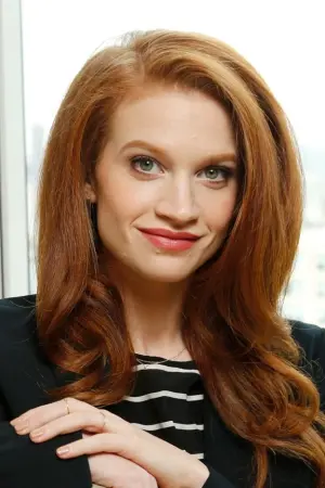 Фото Сара Хэй #59985