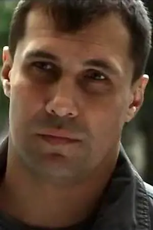 Фото Сергей Павлов #68982