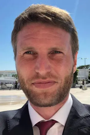 Фото Сергей Степанский #131666