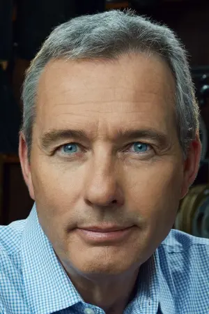 Фото Терри Мьюс #18040