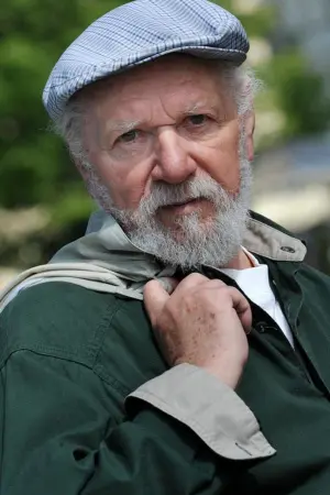 Фото Витаутас Паукште #273479