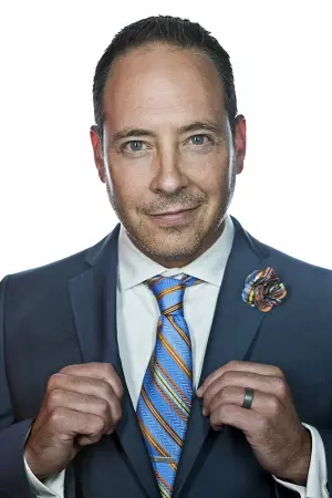 Фото Аарон Гинсбург #146995