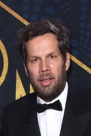 Фото Ахим фон Боррис #142595