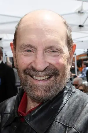 Фото Алан Дж. Леви #341698