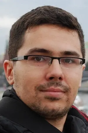 Фото Александр Назаров #295081