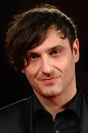 Фото Александр Авранас #160687