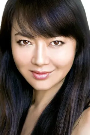 Фото Анхель Пай #68321