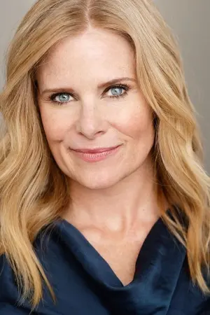 Фото Одри Уолтерс #223551