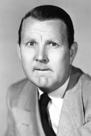 Фото Клинтон Сандберг (Clinton Sundberg) #209261