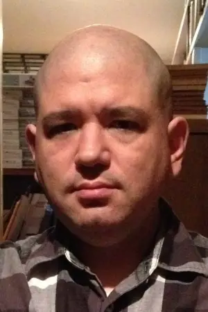 Фото Дэн Канэмицу #346329