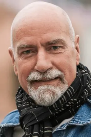 Фото Эгилл Олафссон #302874