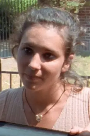 Фото Элизабет Блейк #199085