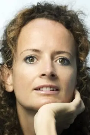 Фото Женевьева Лемаль #69188