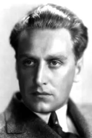 Фото Григорий Александров #115920