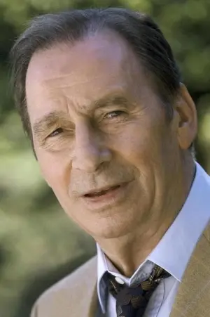 Фото Генри ван Лик #294977