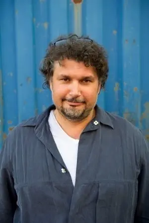 Фото Иннокентий Малинкин #243174