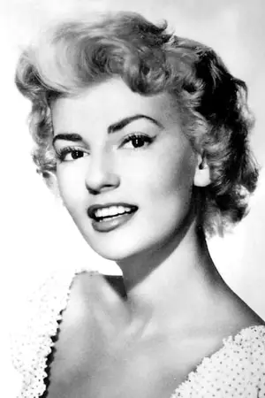 Фото Жаклин Пьерро #333672