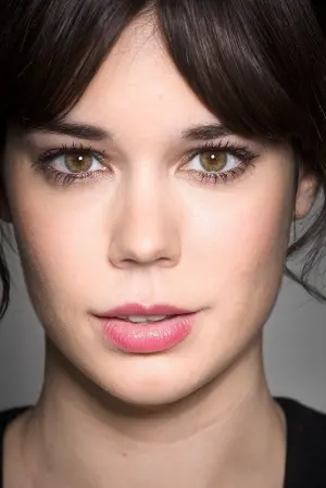 Фото Лайя Коста (Laia Costa) #45591