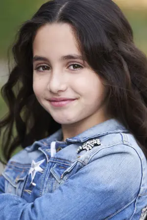 Фото Лекси Перри #316084