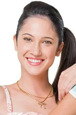 Фото  (Lodovica Comello) #236105