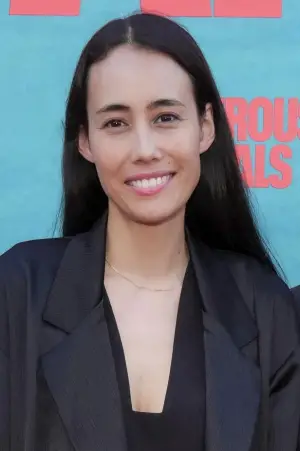 Фото Марлэйна Мах #328986