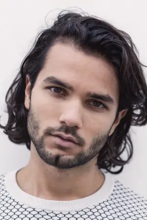 Фото  (Mingus Dagelet) #133737