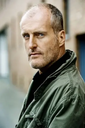 Фото Роберт Ситалер #121708