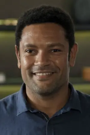 Фото Родриго дос Сантос #254719