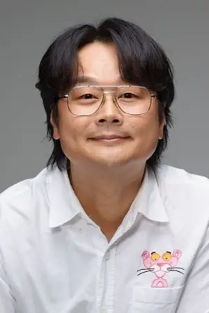 Фото Рю Кён Хван #370251