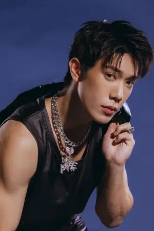 Фото  (Sapol Assawamunkong) #338159