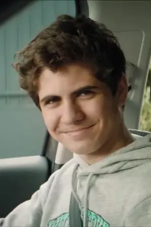 Фото Лебедь Жулен #136517