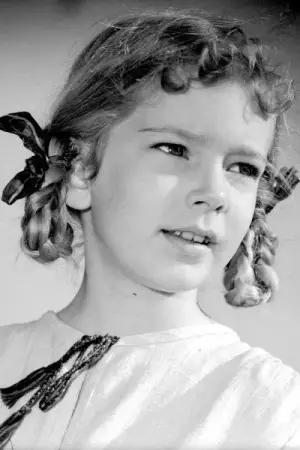 Фото Энн Картер #352169