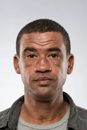 Фото Брендон Дэниелс #166872