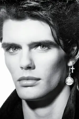 Фото Чарли Секстон #80096