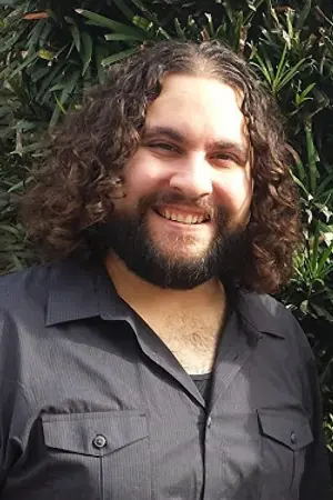 Фото Дэн Эрнандес #7951