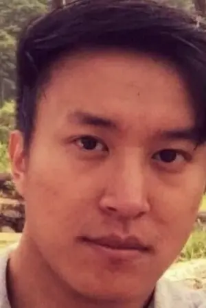 Фото Дилан Бессо #135909