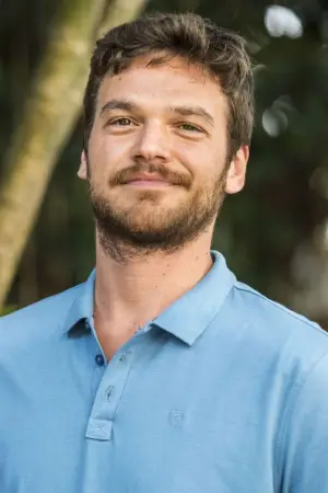 Фото  (Emílio Dantas) #364941