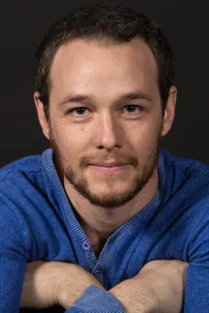 Фото Джек Микеселл #59552